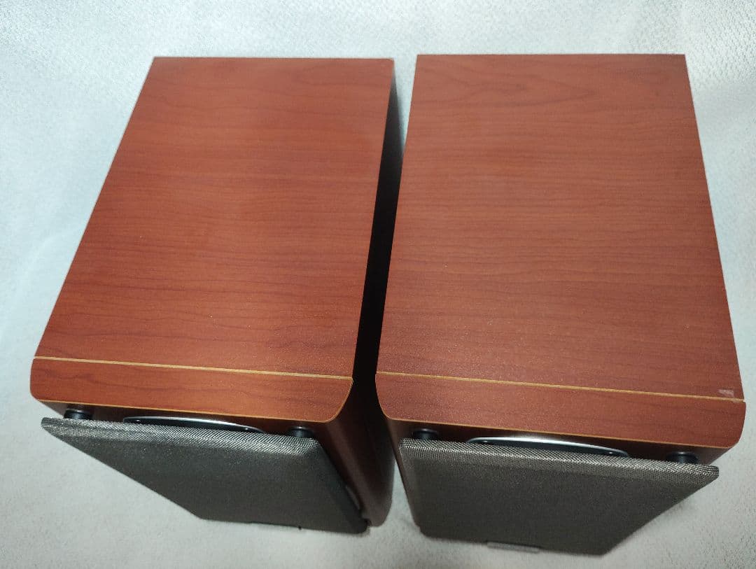 Onkyo Speakers Fr-N7Fx