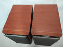 Onkyo Speakers Fr-N7Fx