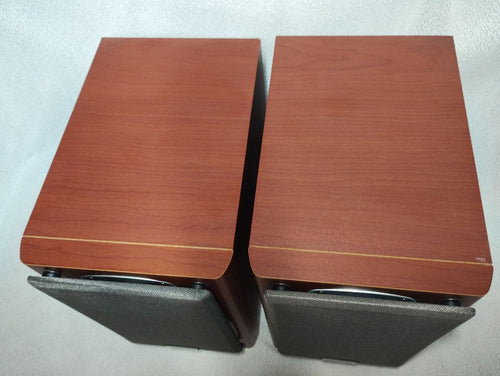 Onkyo Speakers Fr-N7Fx