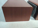 Onkyo Speakers Fr-N7Fx