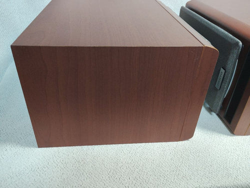 Onkyo Speakers Fr-N7Fx