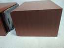 Onkyo Speakers Fr-N7Fx