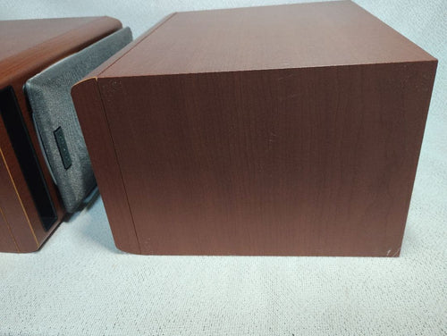 Onkyo Speakers Fr-N7Fx