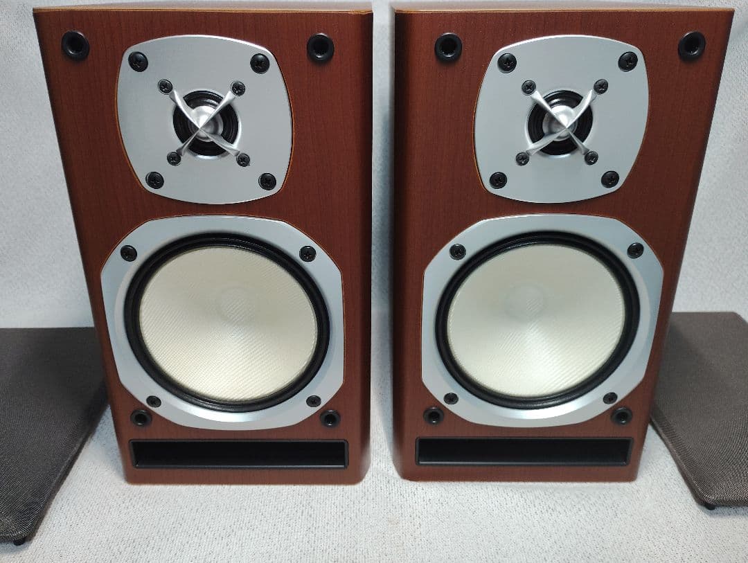 Onkyo Speakers Fr-N7Fx