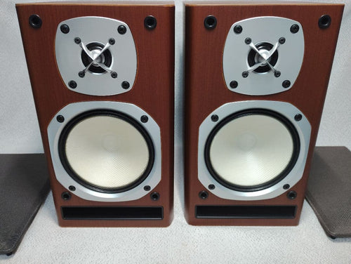 Onkyo Speakers Fr-N7Fx