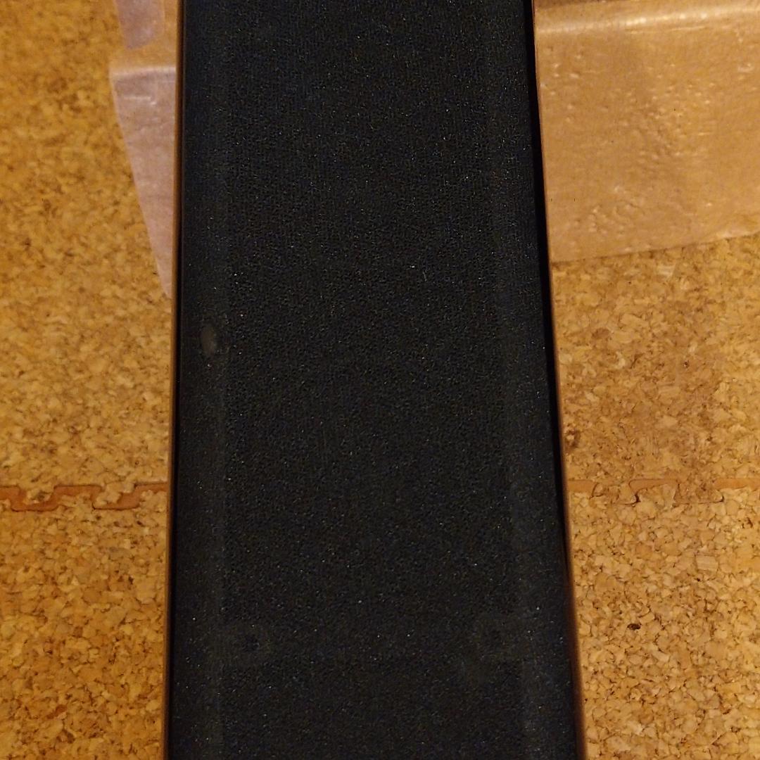 Yamaha Surround Speakers, Rear Soundbars Ns-Pa40