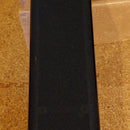 Yamaha Surround Speakers, Rear Soundbars Ns-Pa40