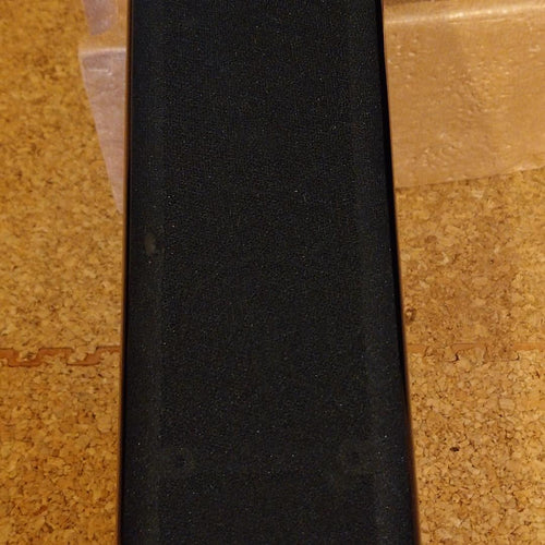 Yamaha Surround Speakers, Rear Soundbars Ns-Pa40