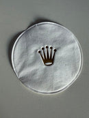 Rolex Other