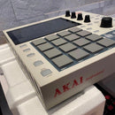 Akai Professional Samplers Mpc One Retro Edition