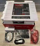 Akai Professional Samplers Mpc One Retro Edition