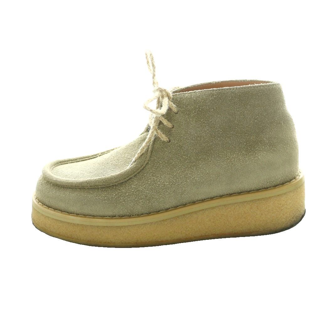Maison Margiela Bootty Desert 39 /Ss Os