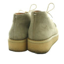 Maison Margiela Bootty Desert 39 /Ss Os