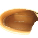 Maison Margiela Bootty Desert 39 /Ss Os