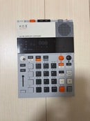 Sampler K.O Ii 64Mb
