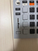 Sampler K.O Ii 64Mb