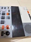 Sampler K.O Ii 64Mb