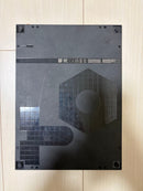 Sampler K.O Ii 64Mb