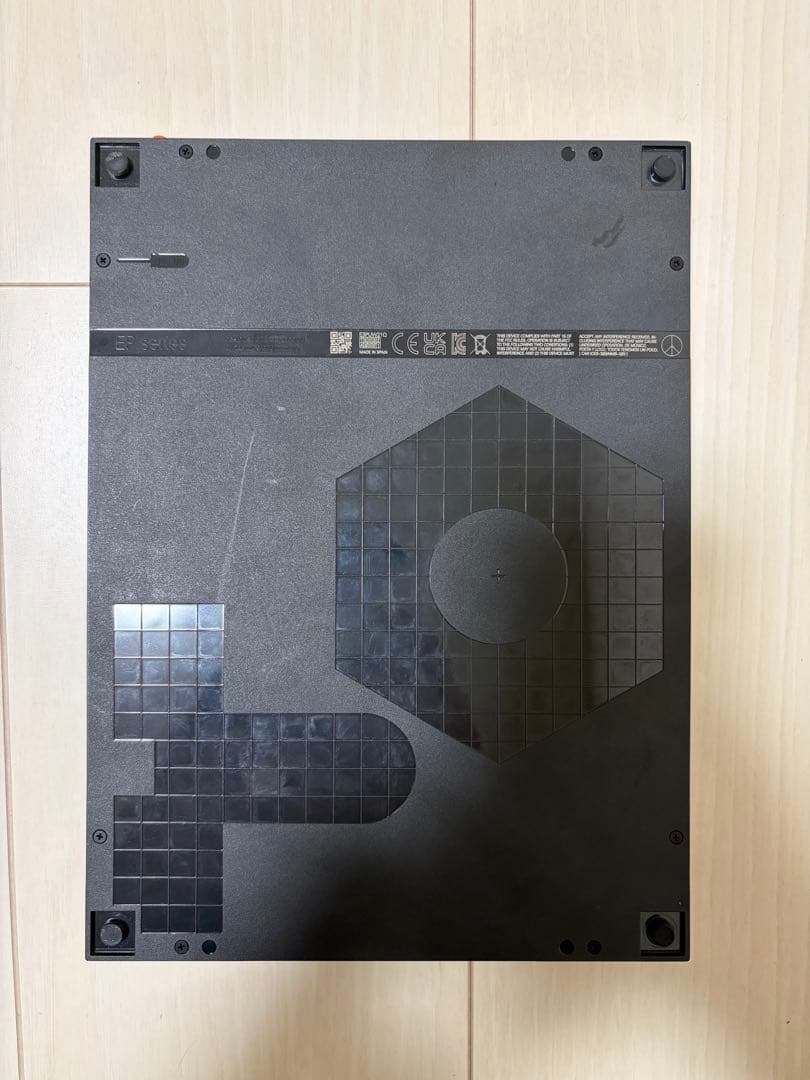 Sampler K.O Ii 64Mb