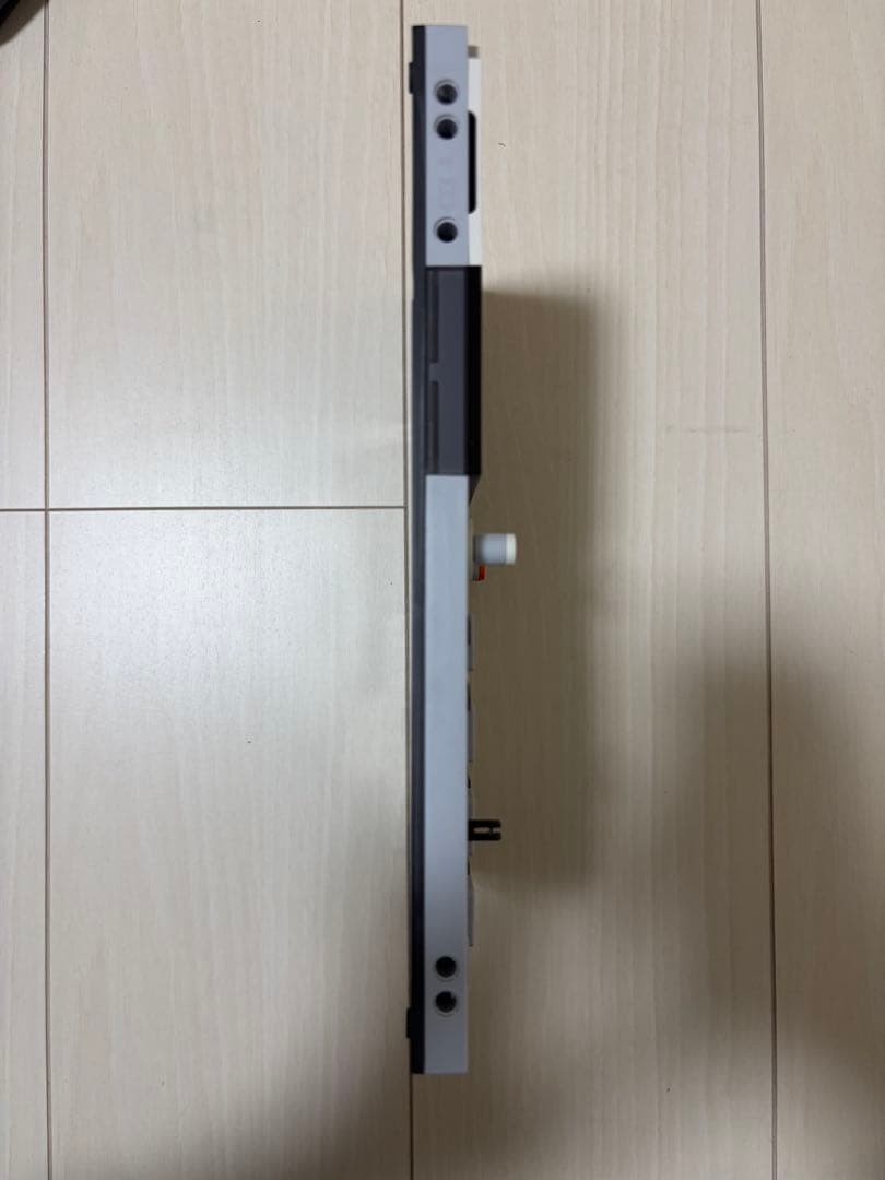 Sampler K.O Ii 64Mb