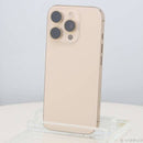 Apple Smartphone Body Iphone16 Pro 128Gb Fymx3J A Sim 198