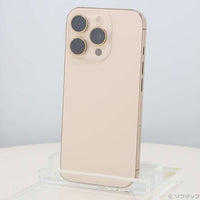 Apple Smartphone Body Iphone16 Pro 128Gb Fymx3J A Sim 198