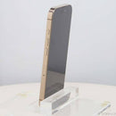 Apple Smartphone Body Iphone16 Pro 128Gb Fymx3J A Sim 198