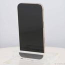 Apple Smartphone Body Iphone16 Pro 128Gb Fymx3J A Sim 198