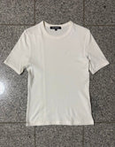 Raf Simons T-Shirts 2005Ss T Archive