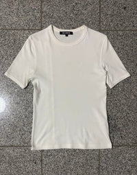 Raf Simons T-Shirts 2005Ss T Archive