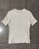 Raf Simons T-Shirts 2005Ss T Archive