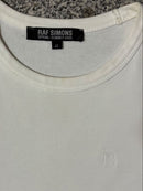 Raf Simons T-Shirts 2005Ss T Archive