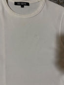 Raf Simons T-Shirts 2005Ss T Archive