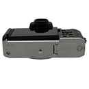 Mirrorless Interchangeable Lips Nikon Zfc 16-50Mm F3.5/6.3 Vr C11379968