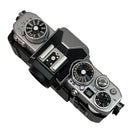 Mirrorless Interchangeable Lips Nikon Zfc 16-50Mm F3.5/6.3 Vr C11379968