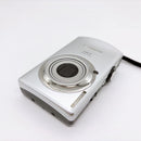Canon Compact Digital Camera Ixy 920 Is
