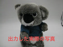 Canon Compact Digital Camera Ixy 920 Is