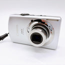 Canon Compact Digital Camera Ixy 920 Is
