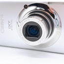 Canon Compact Digital Camera Ixy 920 Is