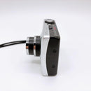 Canon Compact Digital Camera Ixy 920 Is