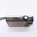Canon Compact Digital Camera Ixy 920 Is