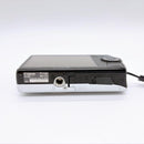 Canon Compact Digital Camera Ixy 920 Is