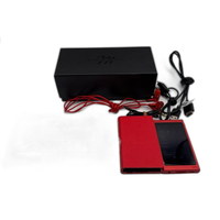 Digital Audio Player Sony Nw-A30