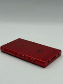 Digital Audio Player Sony Nw-A30