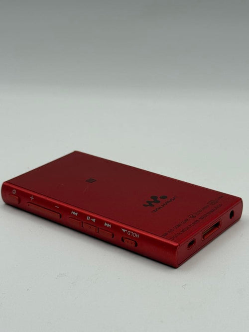 Digital Audio Player Sony Nw-A30