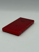 Digital Audio Player Sony Nw-A30