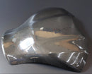 Cowls Fenders Yzf-R1(2Cr)