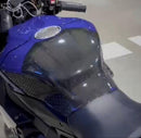 Cowls Fenders Yzf-R1(2Cr)