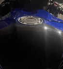 Cowls Fenders Yzf-R1(2Cr)