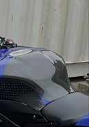 Cowls Fenders Yzf-R1(2Cr)